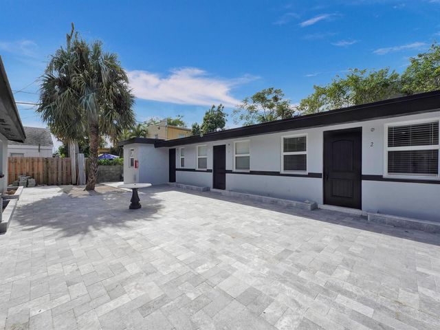 332 Walton Boulevard, West Palm Beach, FL 33405