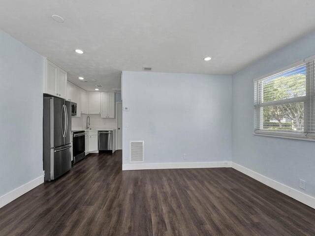 332 Walton Boulevard, West Palm Beach, FL 33405