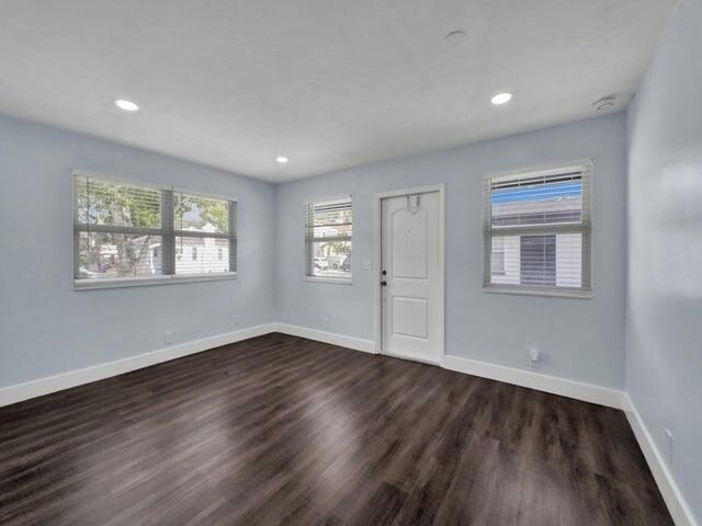 332 Walton Boulevard, West Palm Beach, FL 33405