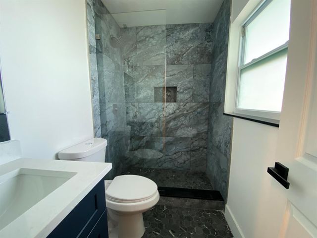 332 Walton Boulevard, West Palm Beach, FL 33405