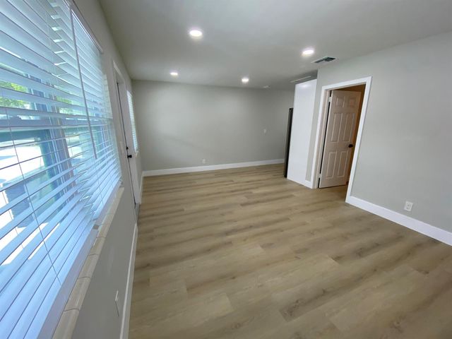 332 Walton Boulevard, West Palm Beach, FL 33405