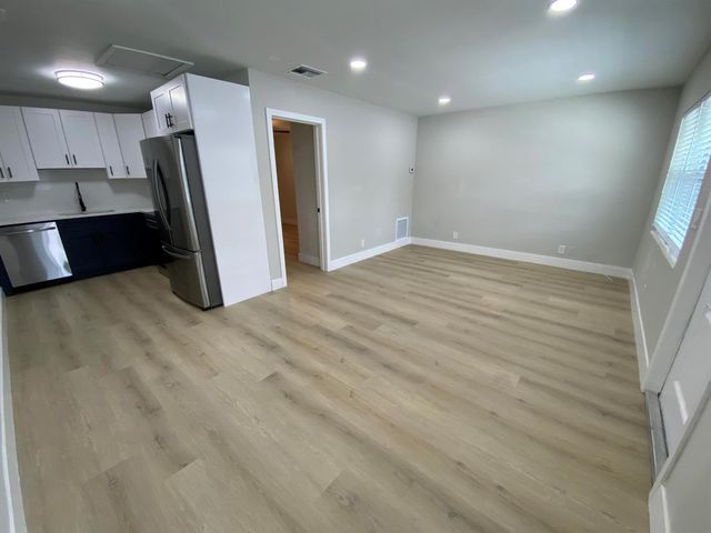 332 Walton Boulevard, West Palm Beach, FL 33405