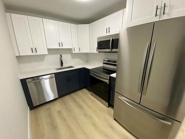 332 Walton Boulevard, West Palm Beach, FL 33405