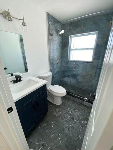 332 Walton Boulevard, West Palm Beach, FL 33405