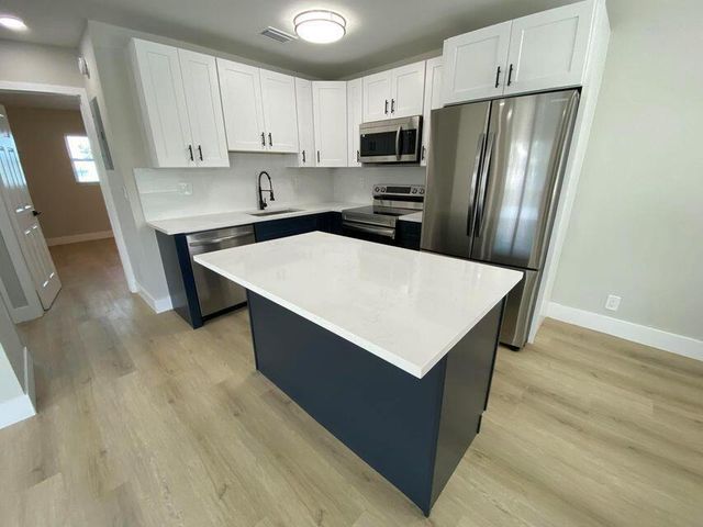 332 Walton Boulevard, West Palm Beach, FL 33405