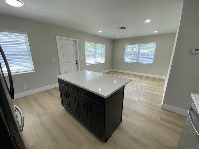 332 Walton Boulevard, West Palm Beach, FL 33405