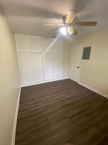 332 Walton Boulevard, West Palm Beach, FL 33405