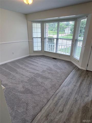 408 Bethany Court, Valley Park, MO 63088