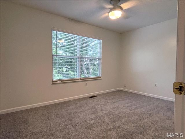 408 Bethany Court, Valley Park, MO 63088