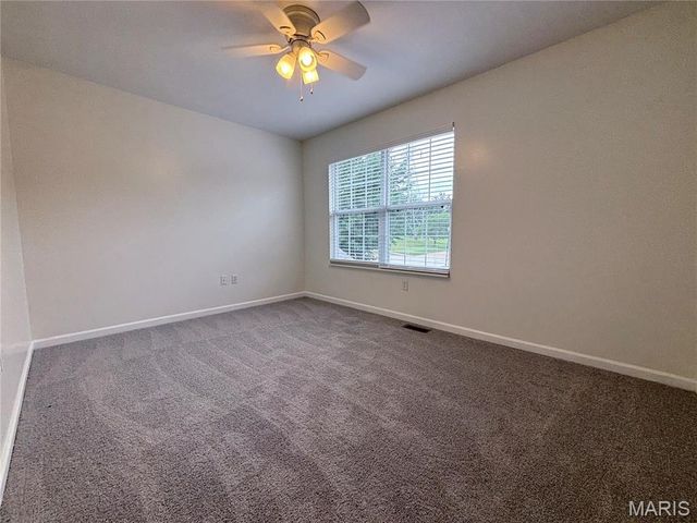 408 Bethany Court, Valley Park, MO 63088