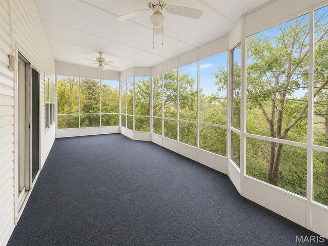 408 Bethany Court, Valley Park, MO 63088
