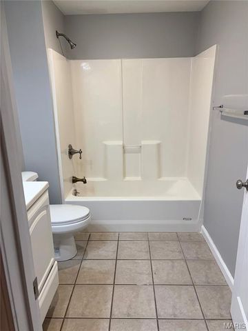 408 Bethany Court, Valley Park, MO 63088
