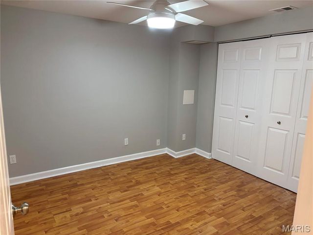 408 Bethany Court, Valley Park, MO 63088