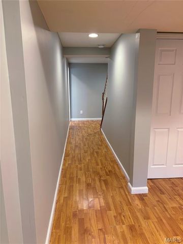 408 Bethany Court, Valley Park, MO 63088
