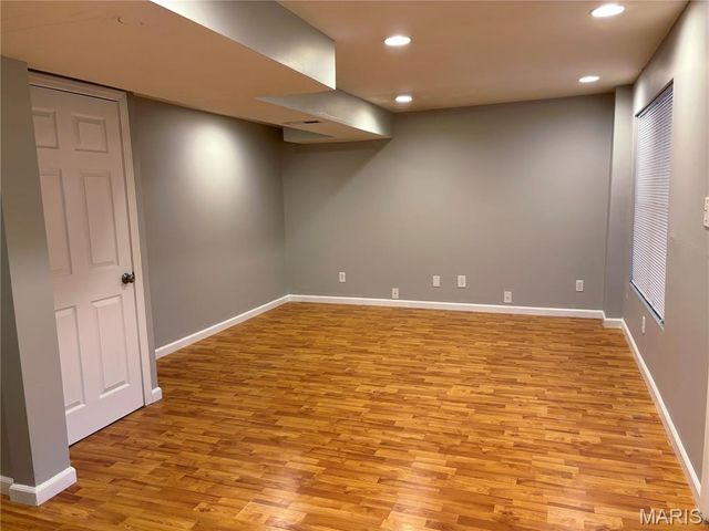 408 Bethany Court, Valley Park, MO 63088