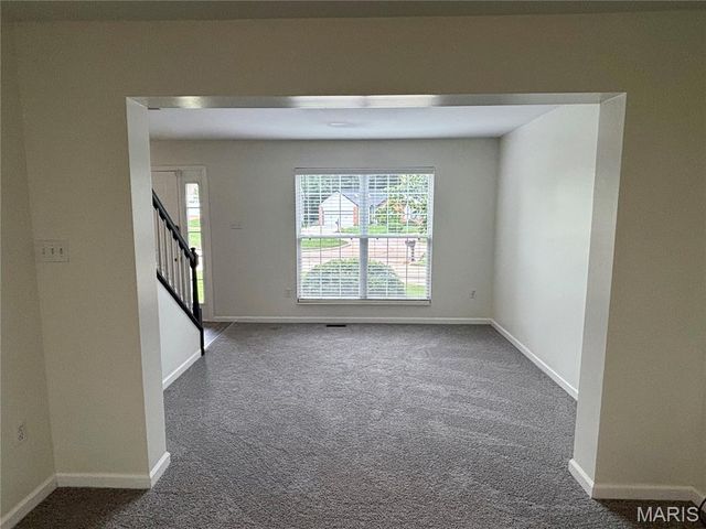 408 Bethany Court, Valley Park, MO 63088