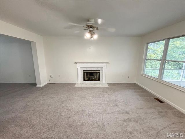 408 Bethany Court, Valley Park, MO 63088