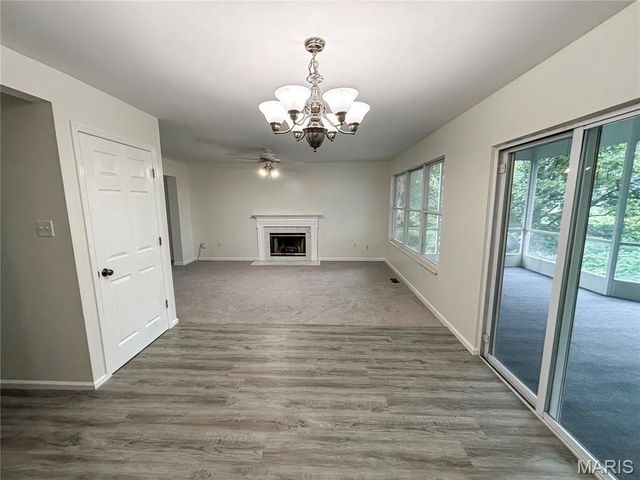 408 Bethany Court, Valley Park, MO 63088