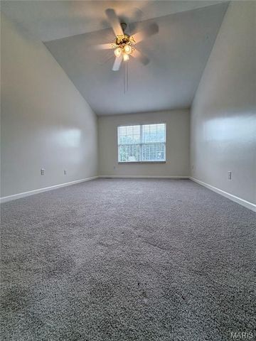 408 Bethany Court, Valley Park, MO 63088