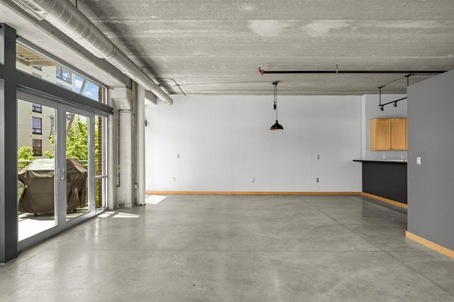 710 N 4th Street E213, Minneapolis, MN 55401
