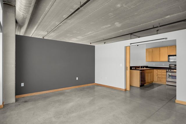 710 N 4th Street E213, Minneapolis, MN 55401