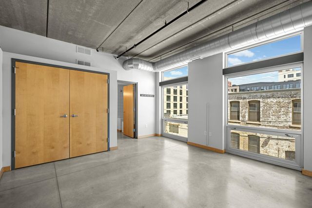 710 N 4th Street E213, Minneapolis, MN 55401