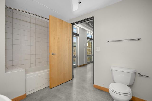 710 N 4th Street E213, Minneapolis, MN 55401