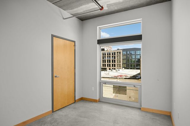 710 N 4th Street E213, Minneapolis, MN 55401