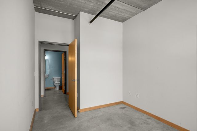 710 N 4th Street E213, Minneapolis, MN 55401