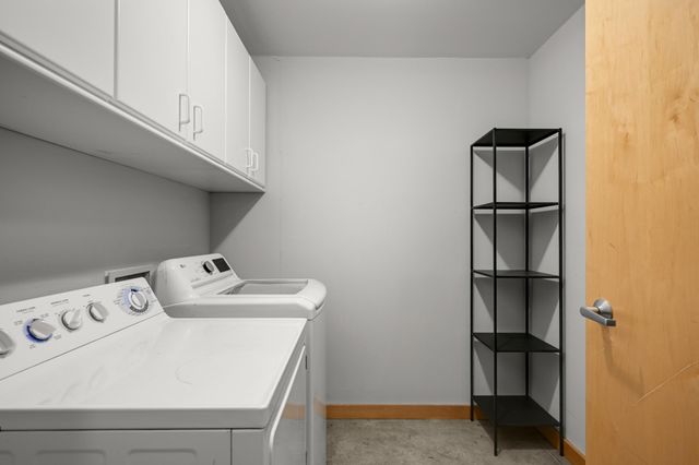 710 N 4th Street E213, Minneapolis, MN 55401