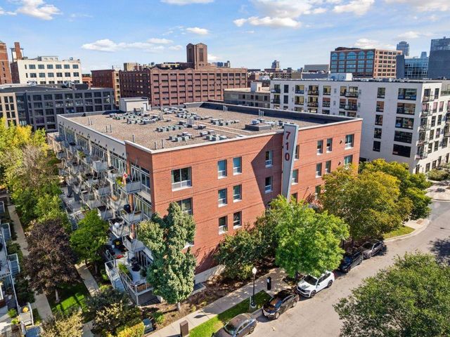 710 N 4th Street E213, Minneapolis, MN 55401