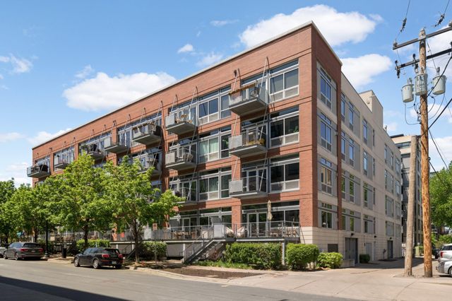 710 N 4th Street E213, Minneapolis, MN 55401