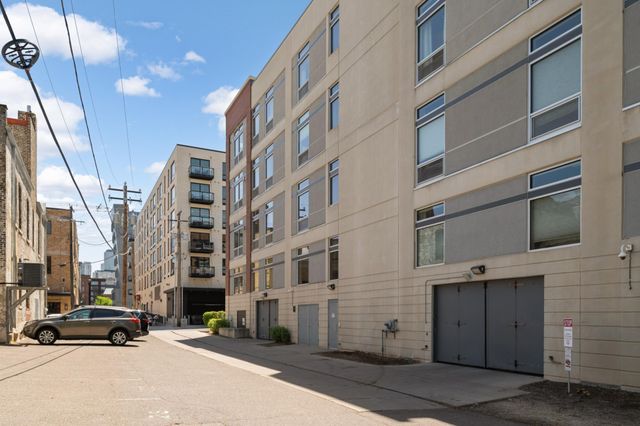 710 N 4th Street E213, Minneapolis, MN 55401