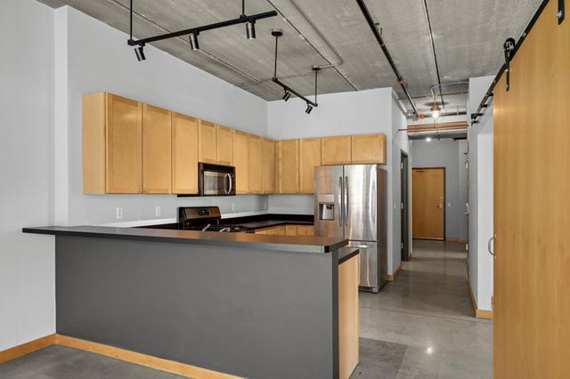 710 N 4th Street E213, Minneapolis, MN 55401