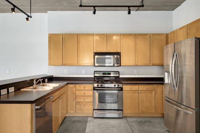 710 N 4th Street E213, Minneapolis, MN 55401