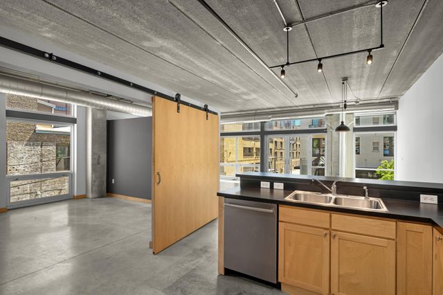 710 N 4th Street E213, Minneapolis, MN 55401