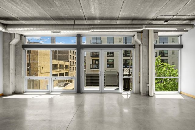 710 N 4th Street E213, Minneapolis, MN 55401