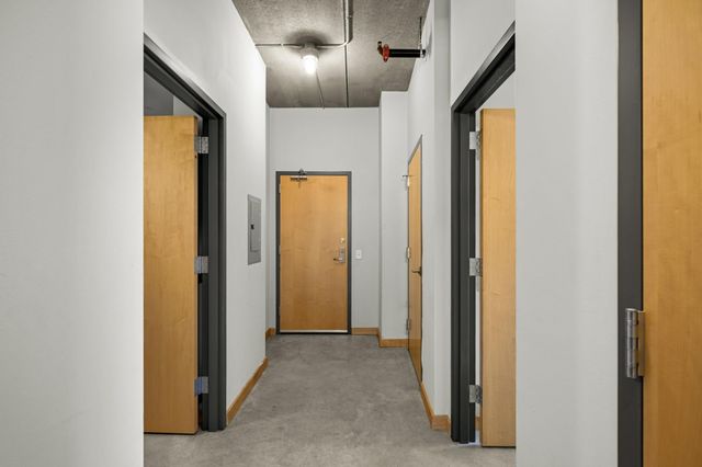 710 N 4th Street E213, Minneapolis, MN 55401