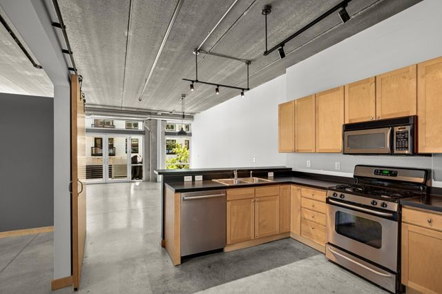 710 N 4th Street E213, Minneapolis, MN 55401