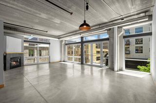 710 N 4th Street E213, Minneapolis, MN 55401