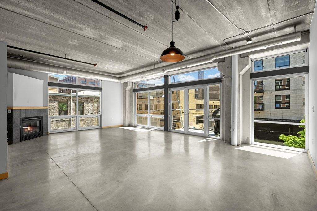 710 N 4th Street E213, Minneapolis, MN 55401