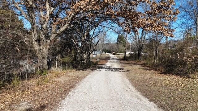 22236 Evergreen Court, Golden, MO 65658