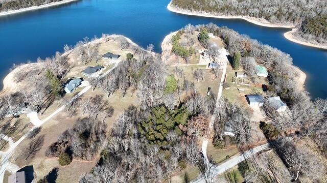 22236 Evergreen Court, Golden, MO 65658