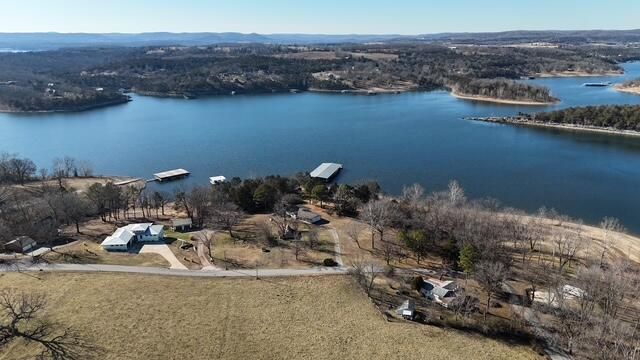 22236 Evergreen Court, Golden, MO 65658