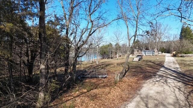 22236 Evergreen Court, Golden, MO 65658
