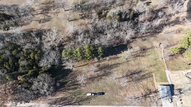 22236 Evergreen Court, Golden, MO 65658