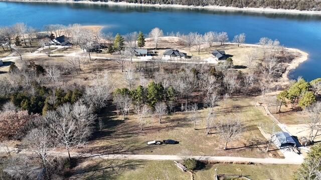 22236 Evergreen Court, Golden, MO 65658