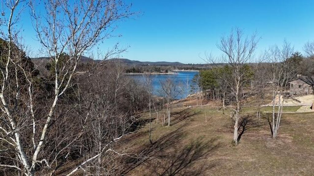 22236 Evergreen Court, Golden, MO 65658
