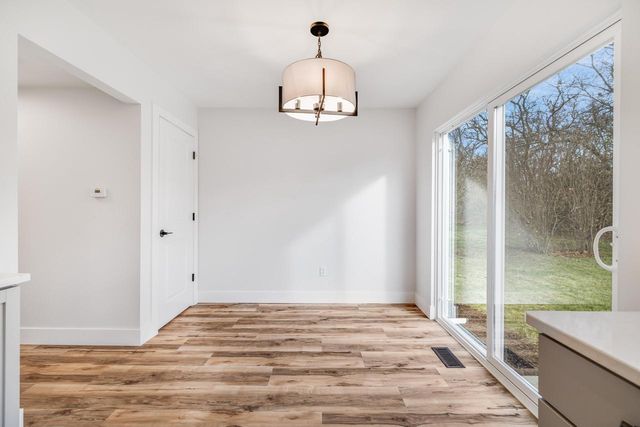 632 Partridge PARKWAY, Genoa City, WI 53128