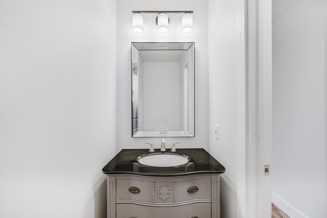 632 Partridge PARKWAY, Genoa City, WI 53128